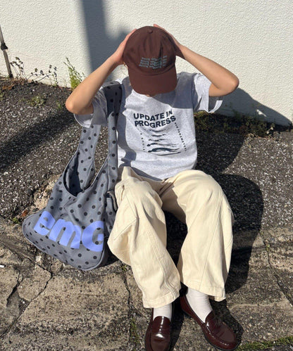 170051655