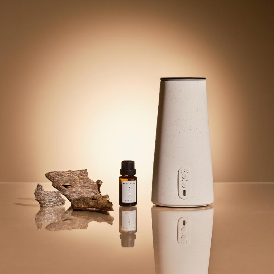 167101599