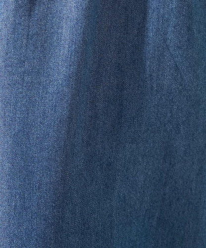 168878166
