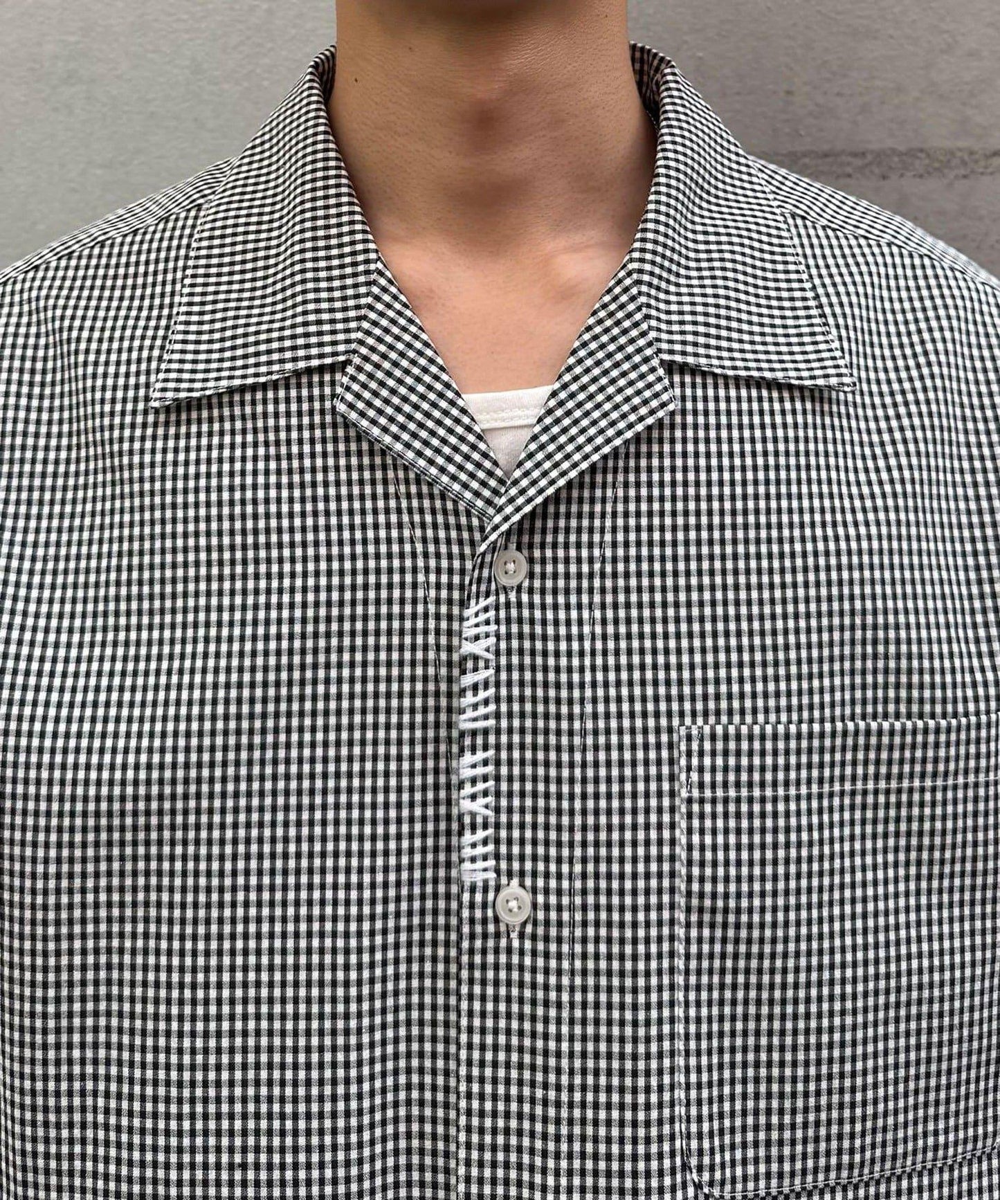 171075634