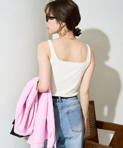 170409473