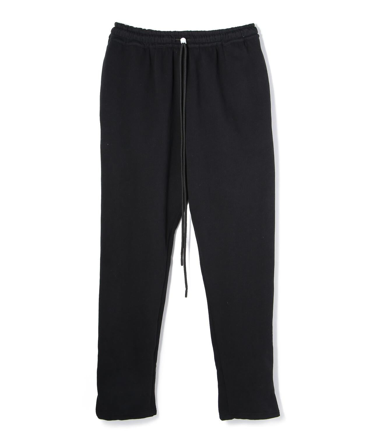 153927961