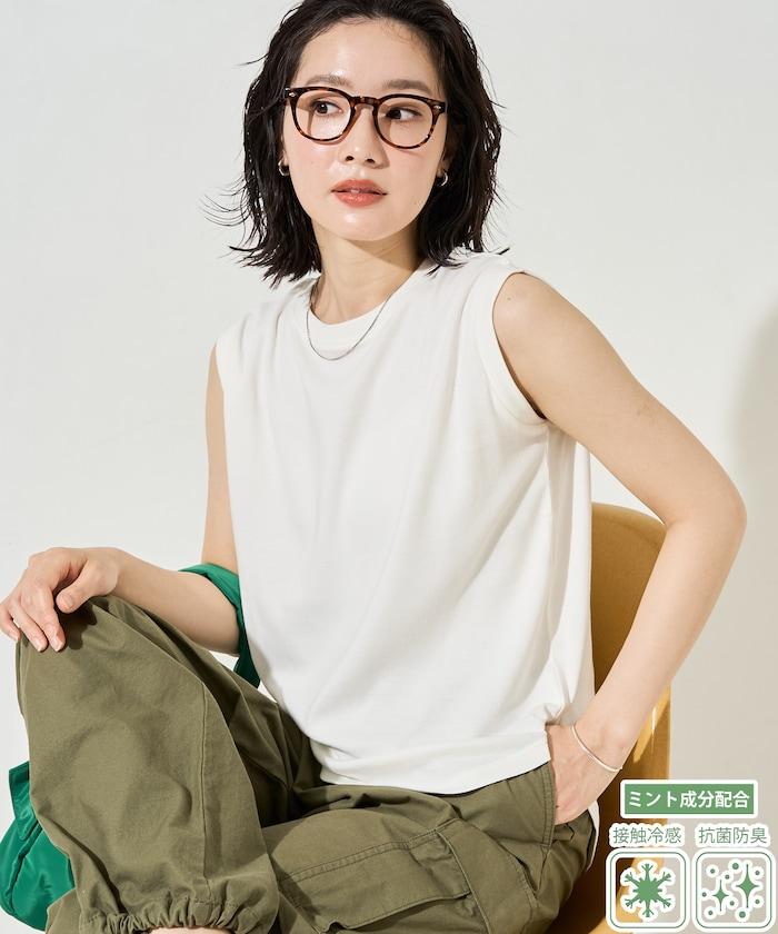 170272429
