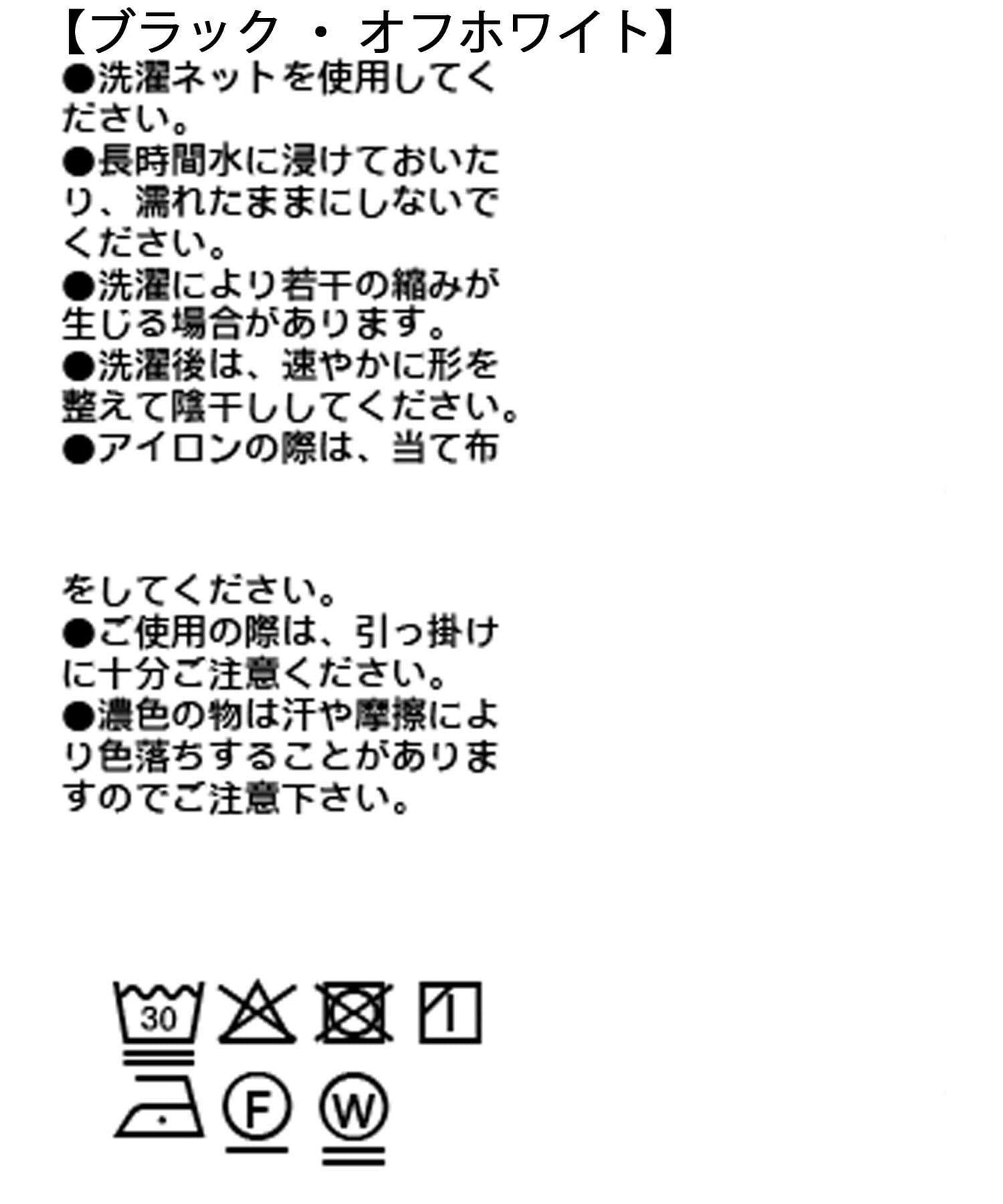 168712492