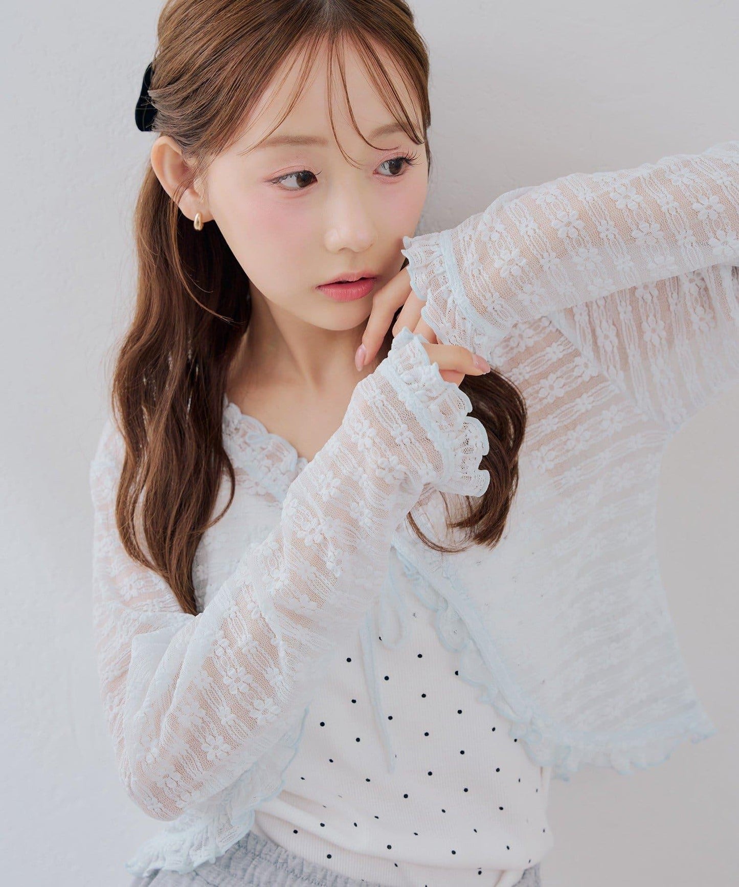 171810559