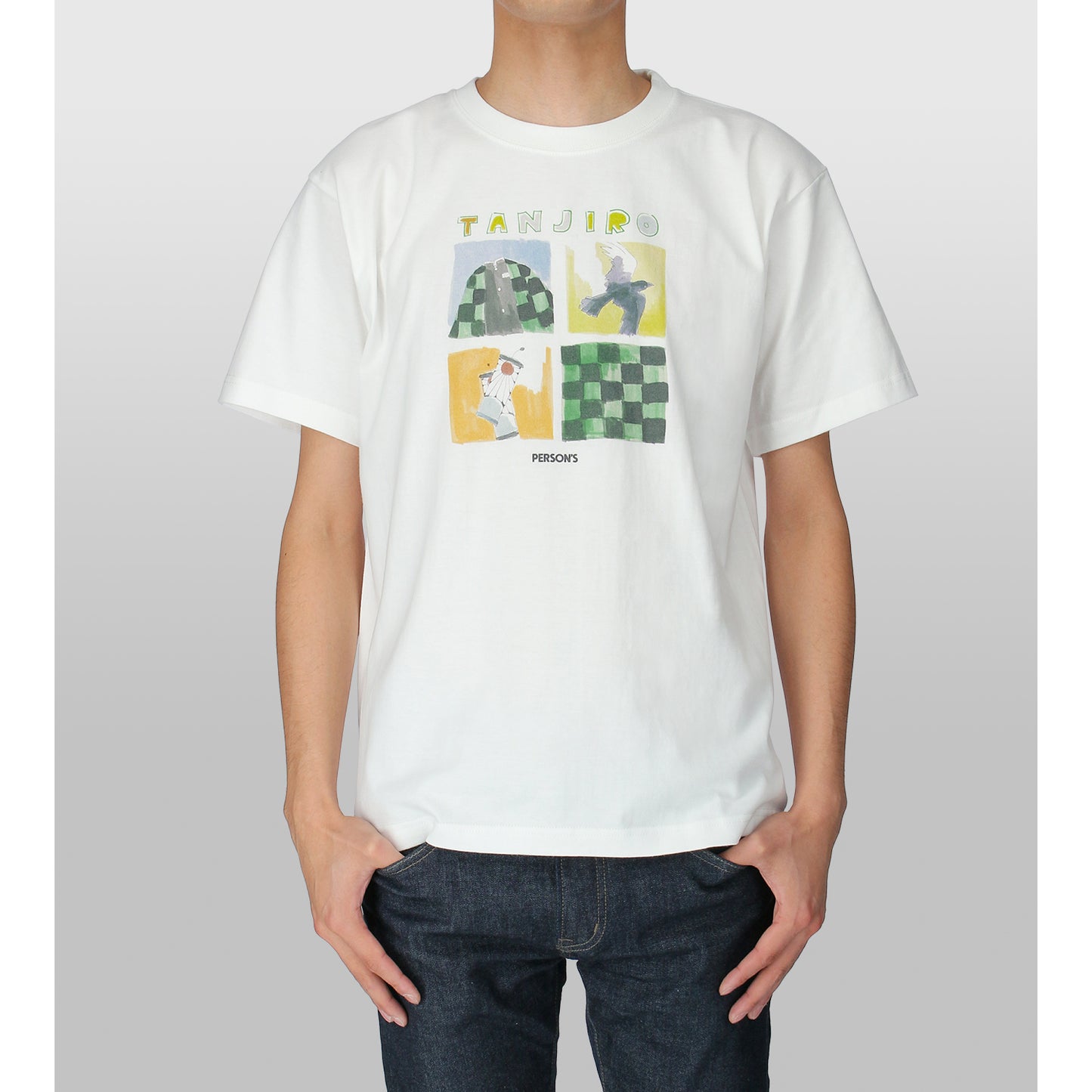 124134492