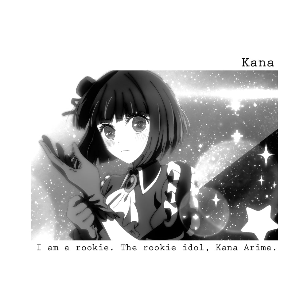 131858211