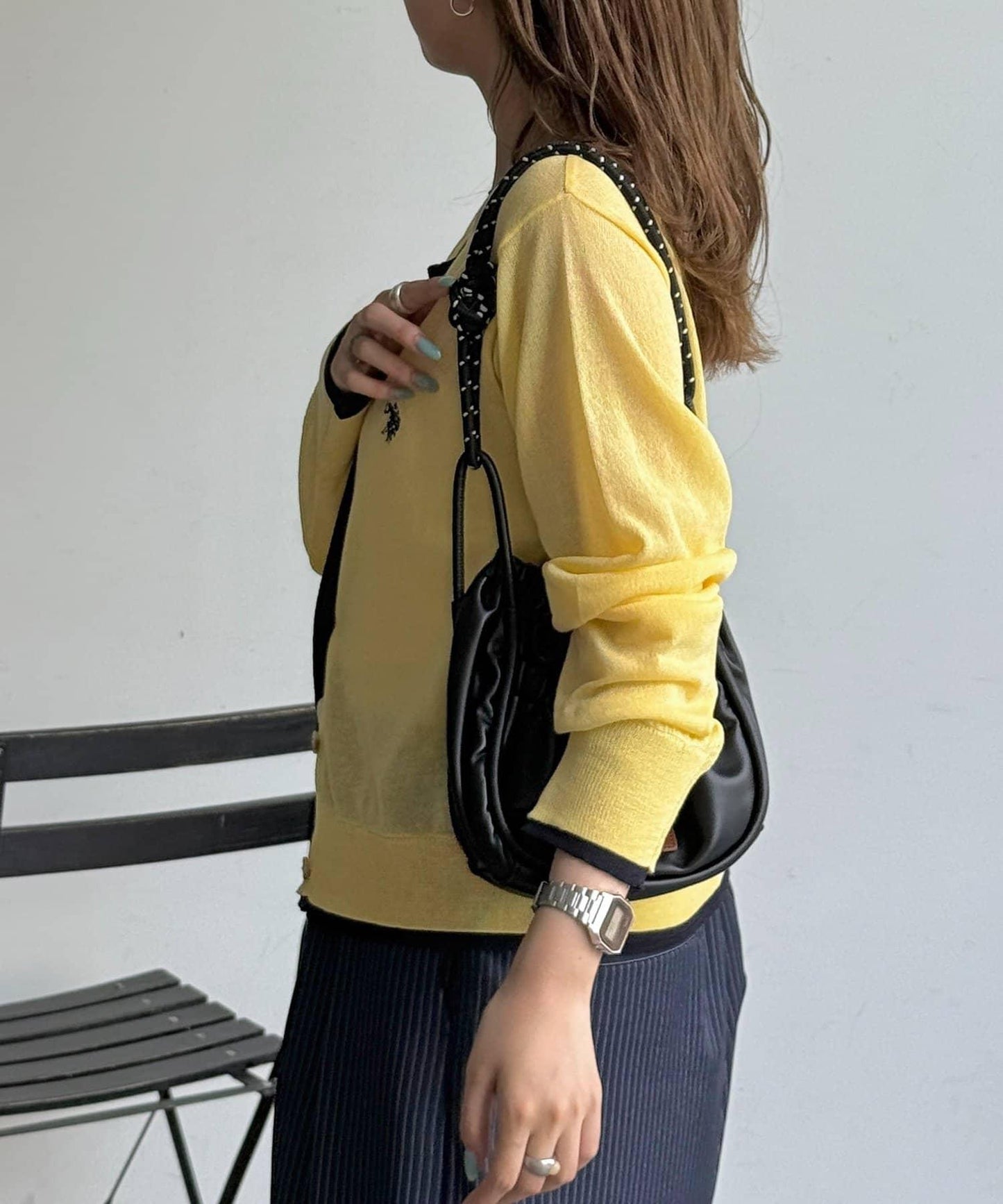 170761203