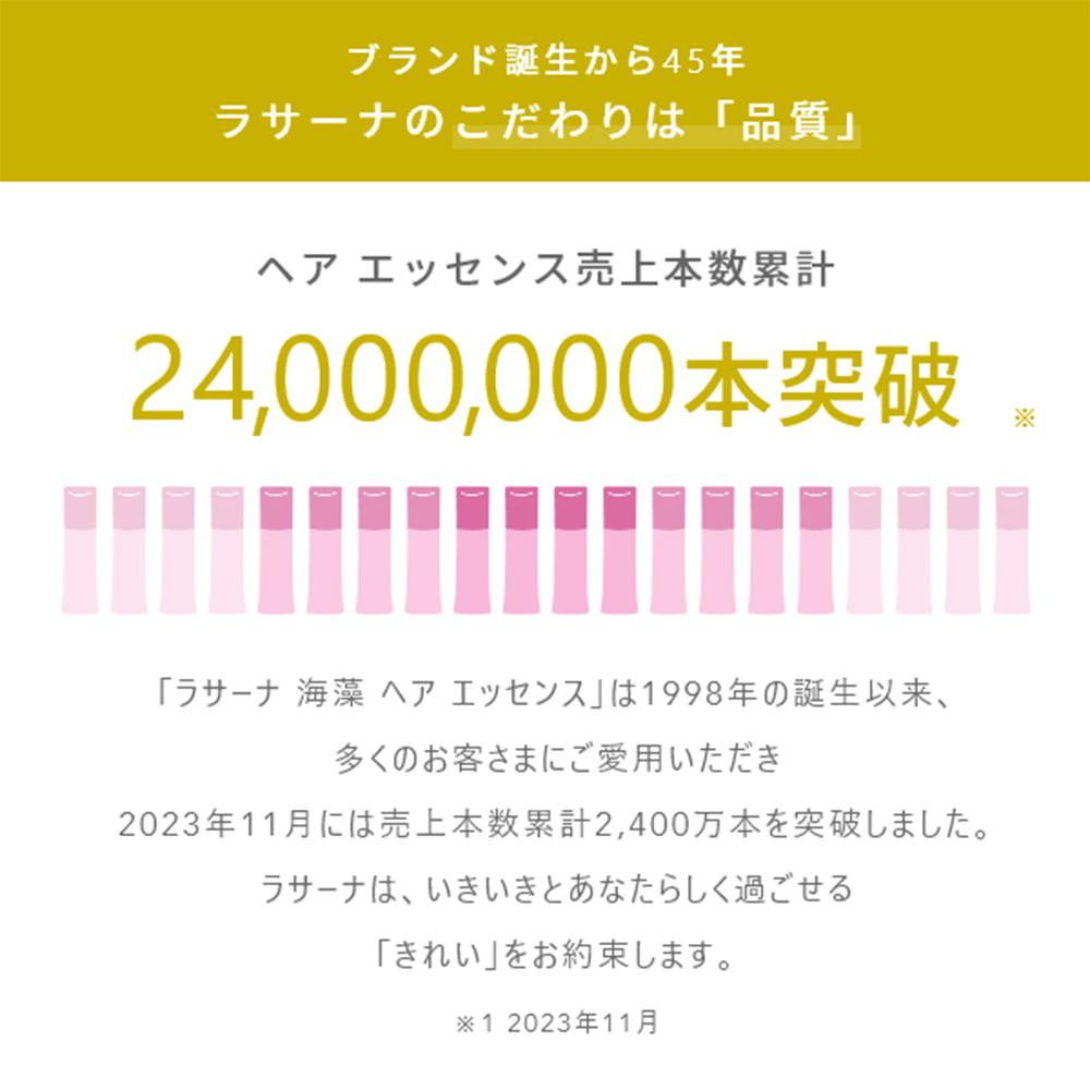 172554882