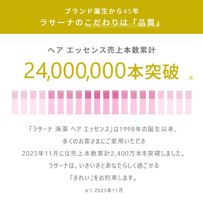 172554882