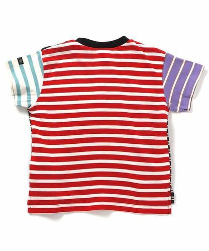154287858