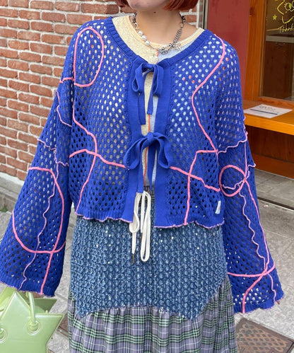 172099321