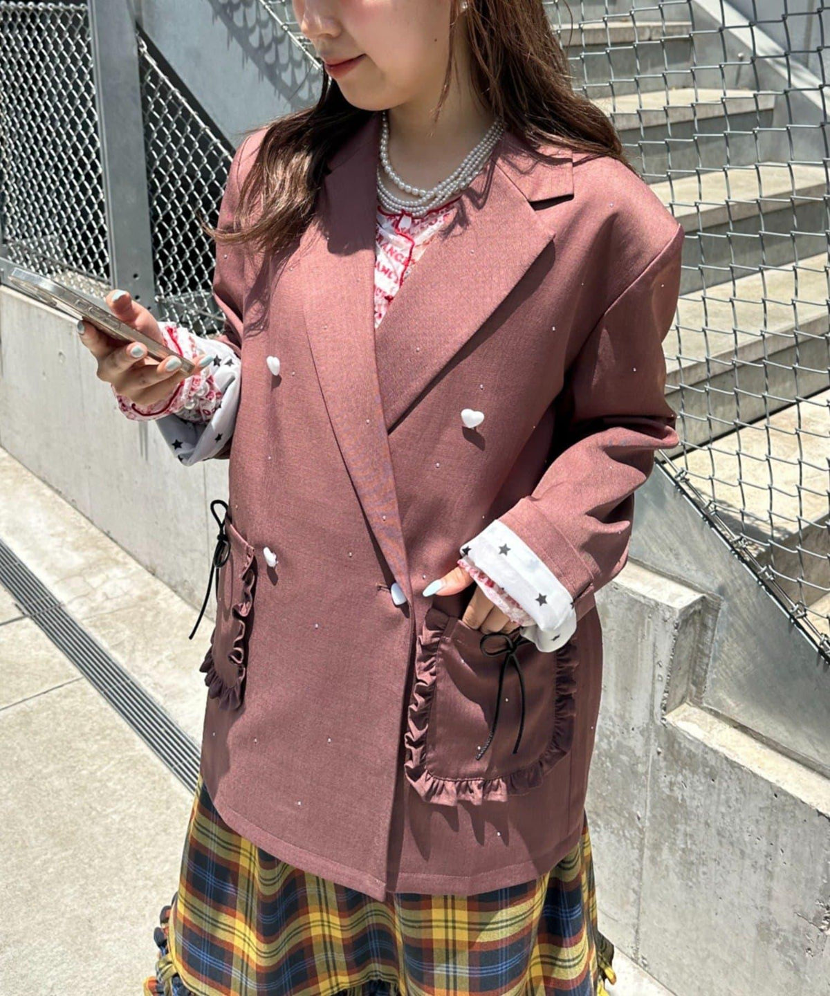 173010421