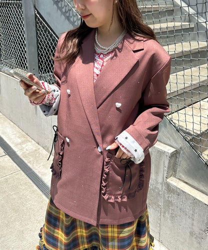 173010421
