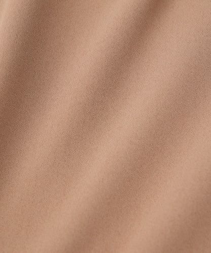 171663402