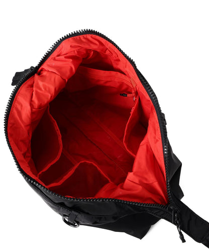 174257943