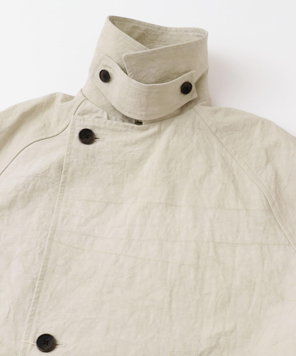166145960