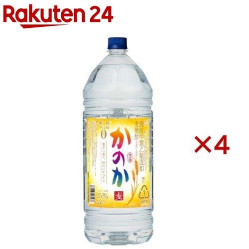 172098238