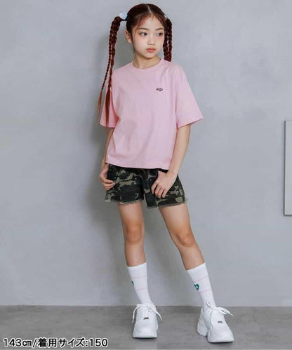 170358917