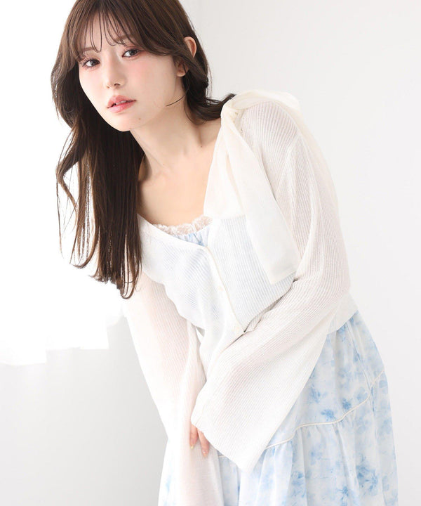 170089973