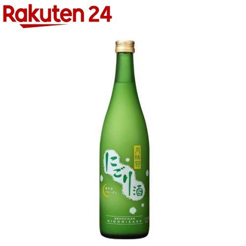 172411553