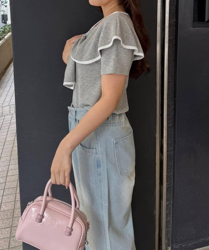 170513753