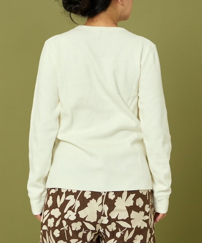 166227468