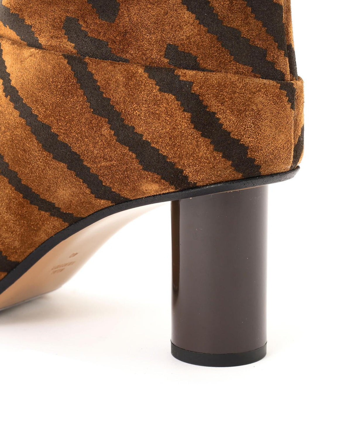 172423901