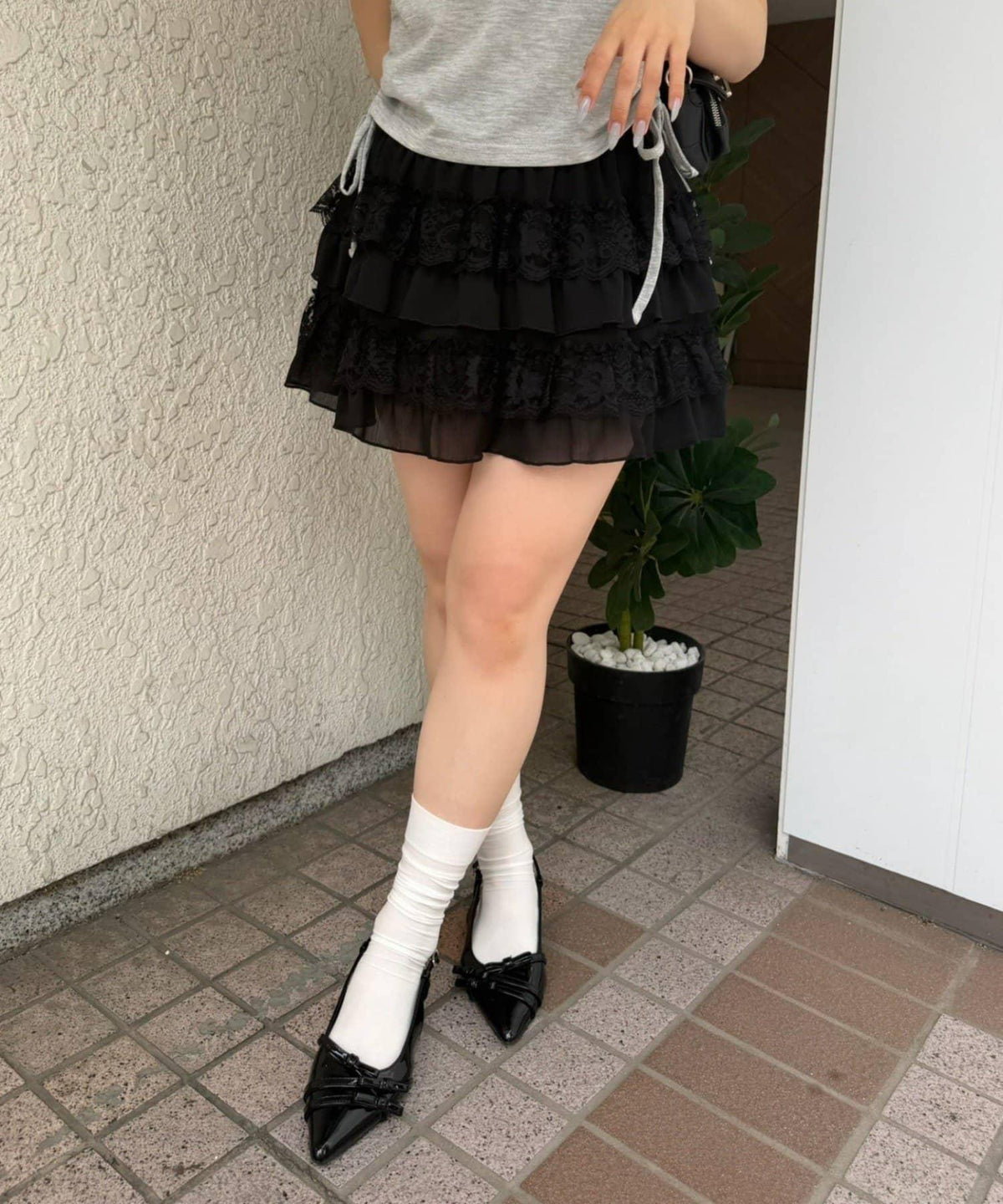 170596710