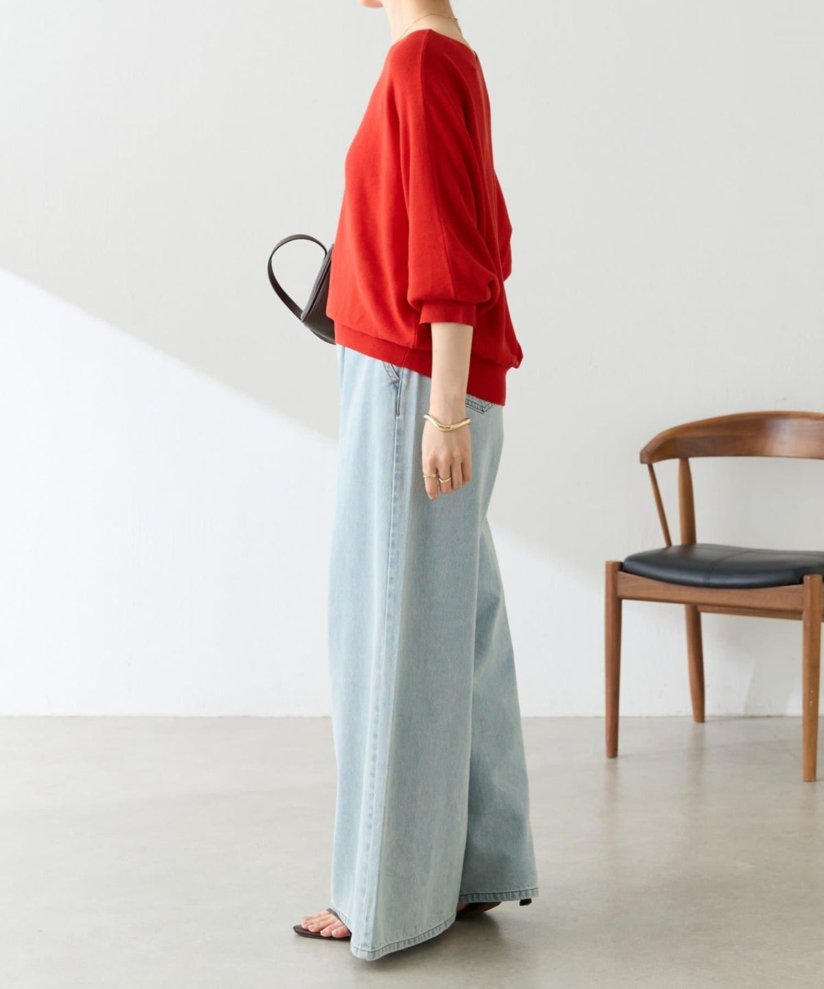 171908312