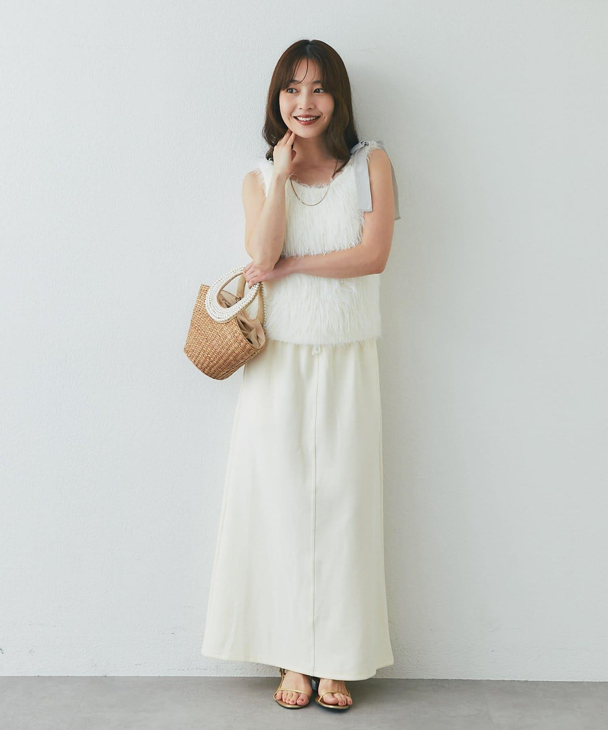 172068746