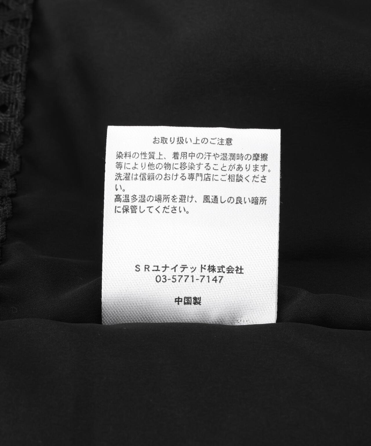167492237