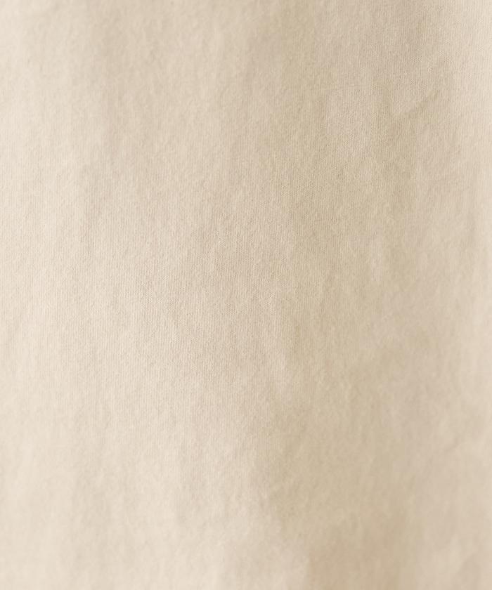 170770757