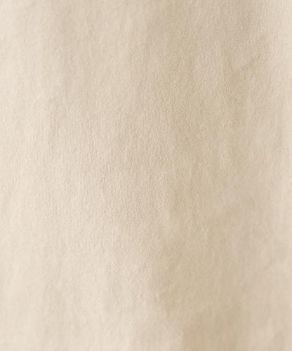 170770757