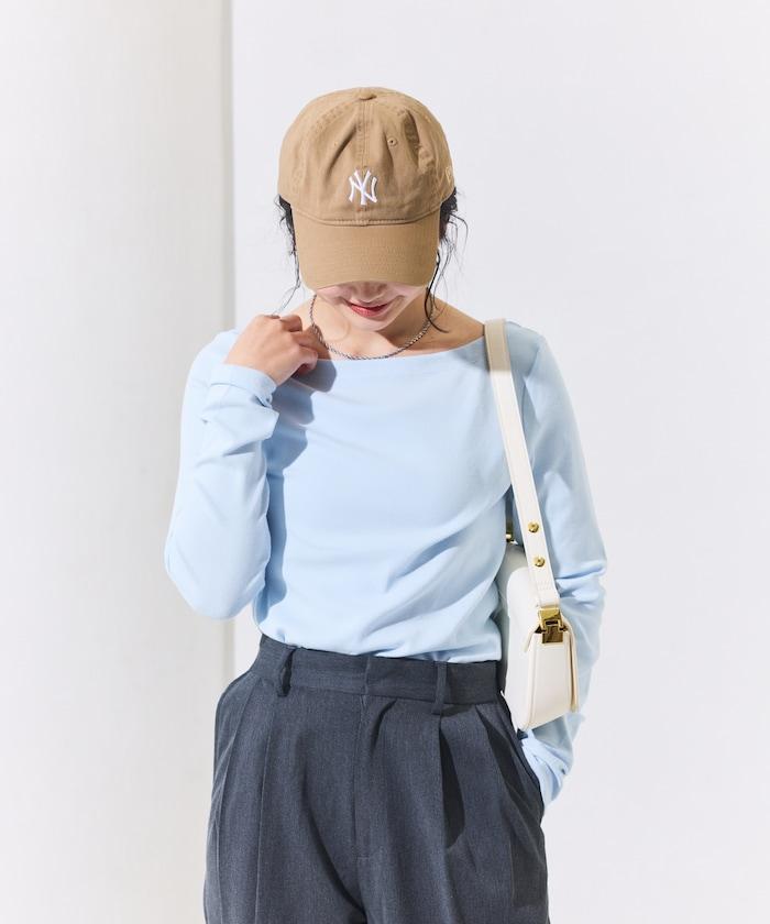 169295489
