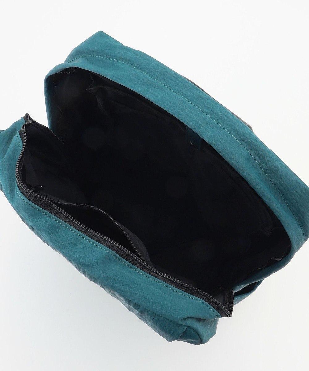 150774238