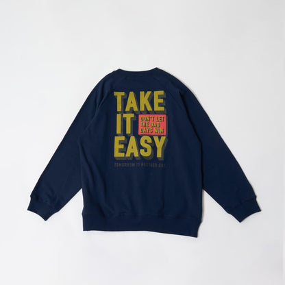 168005127