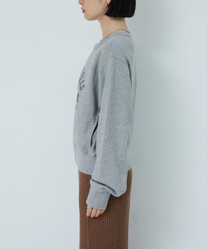173472692