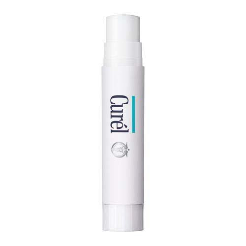172096493