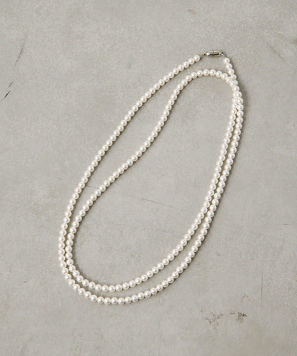 171722817