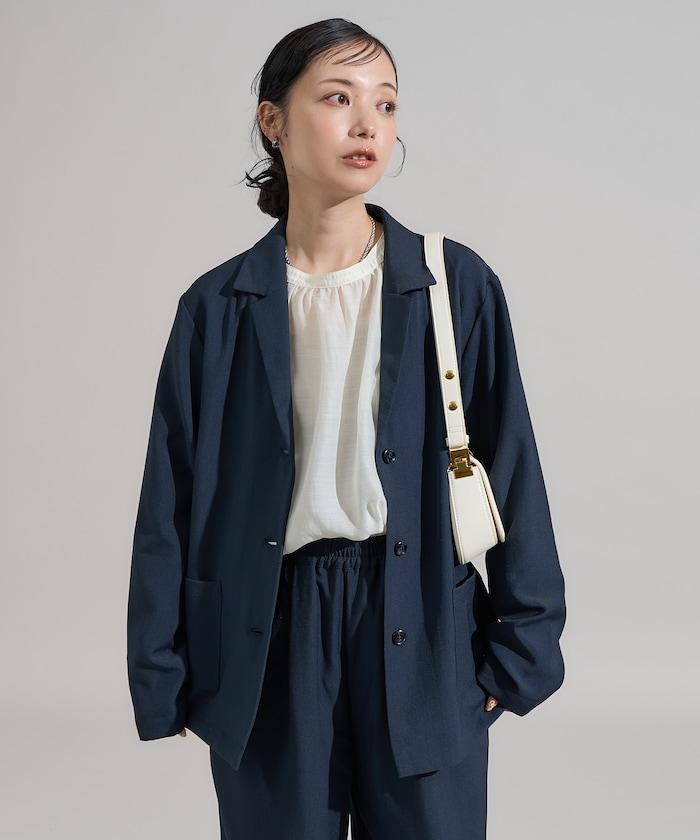 165823848
