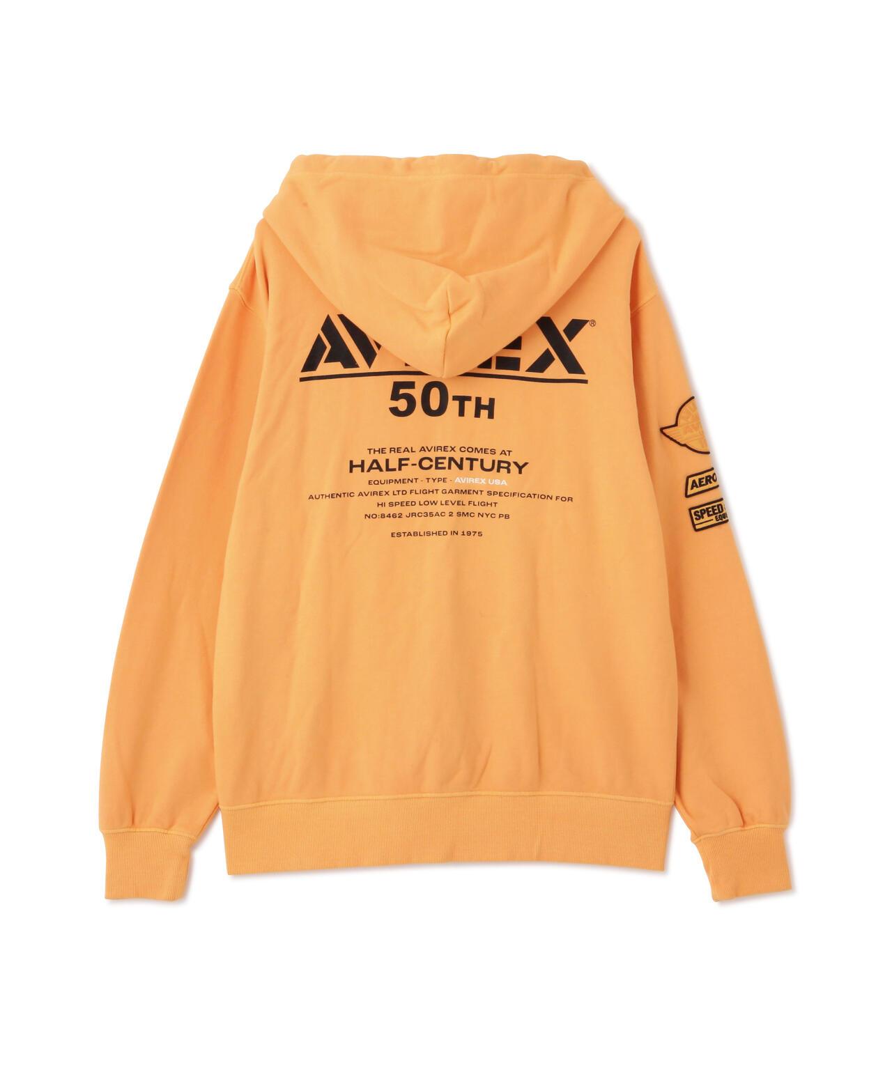 166608616