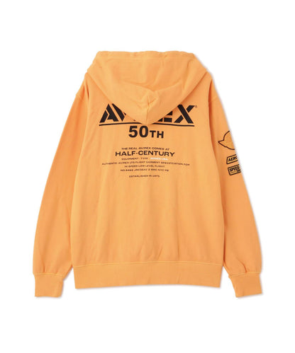 166608616