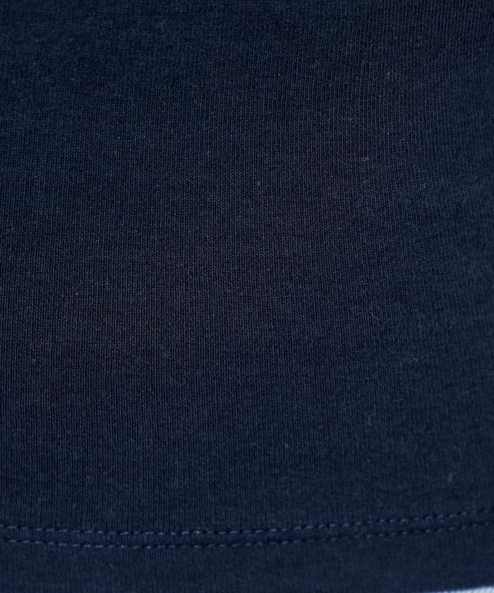 169760481
