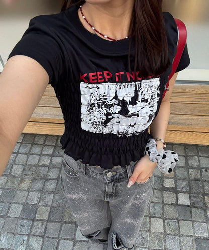 170861789