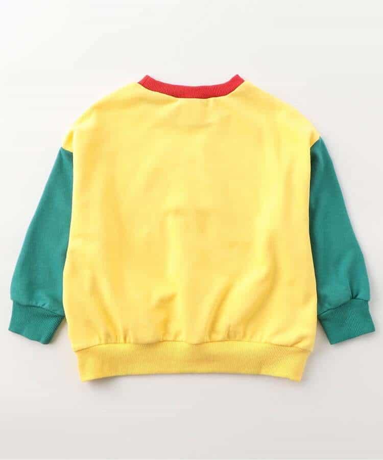 173737341