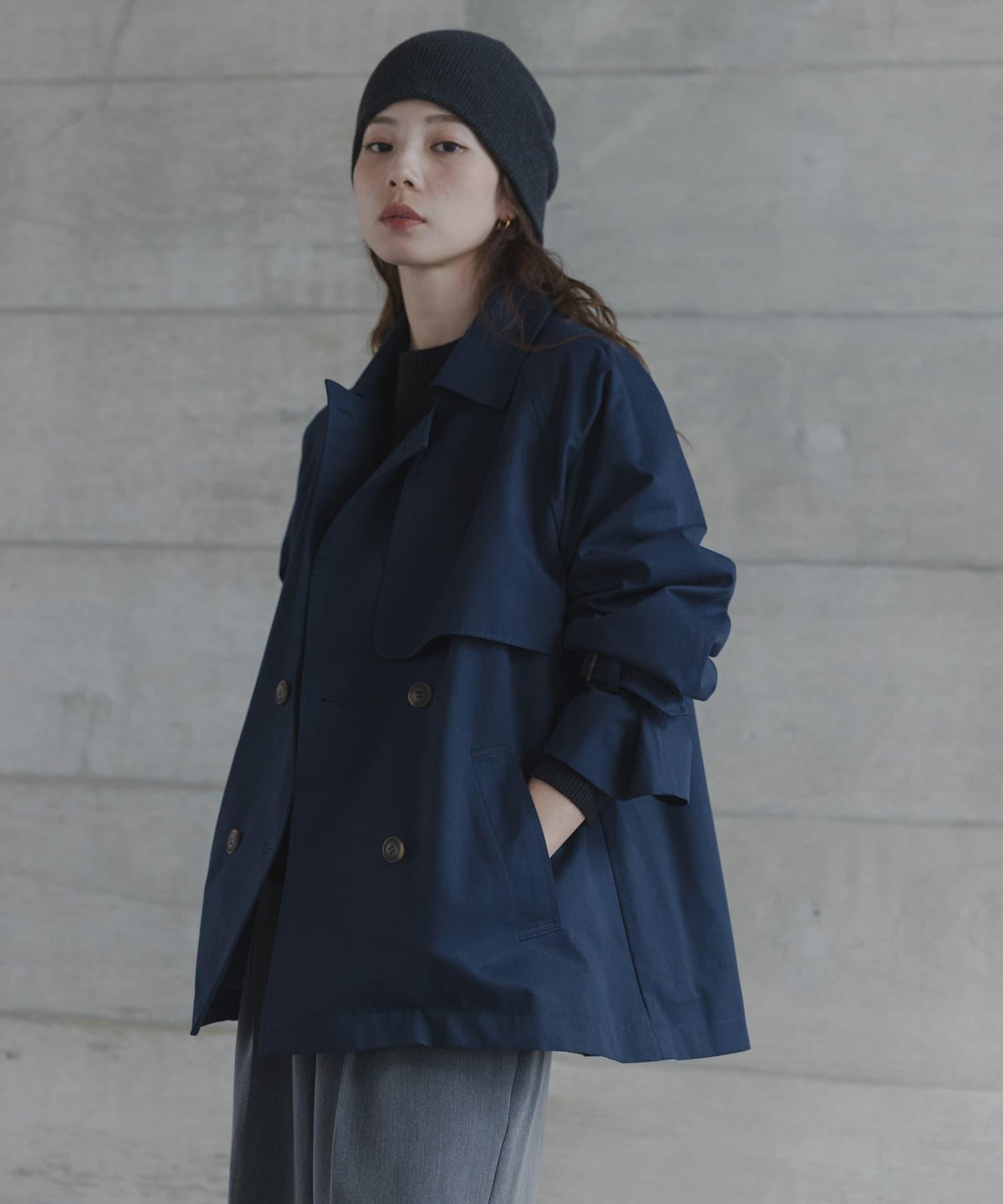 168402226