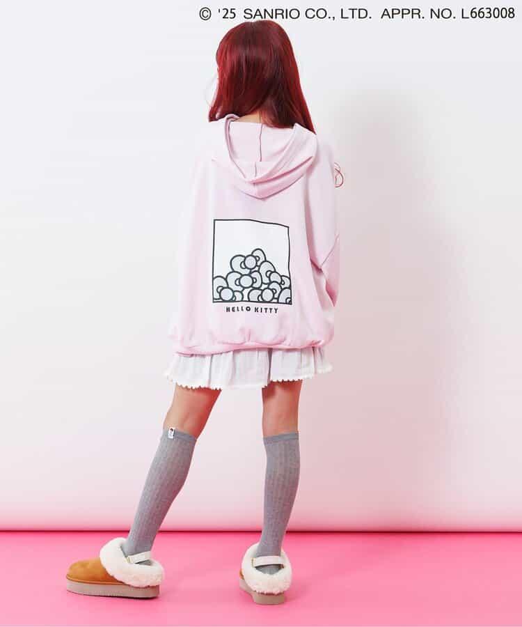 168384470