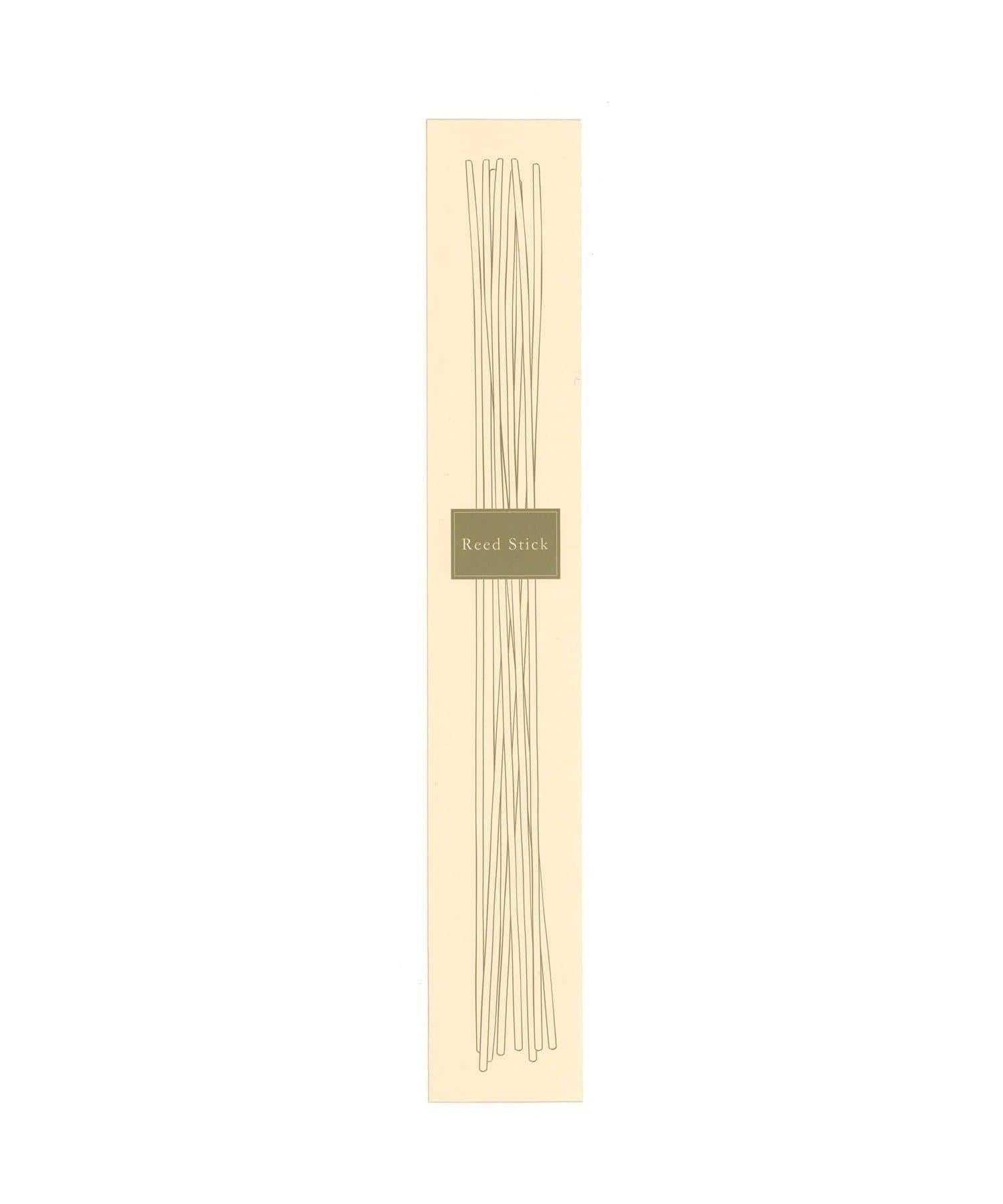 168797722
