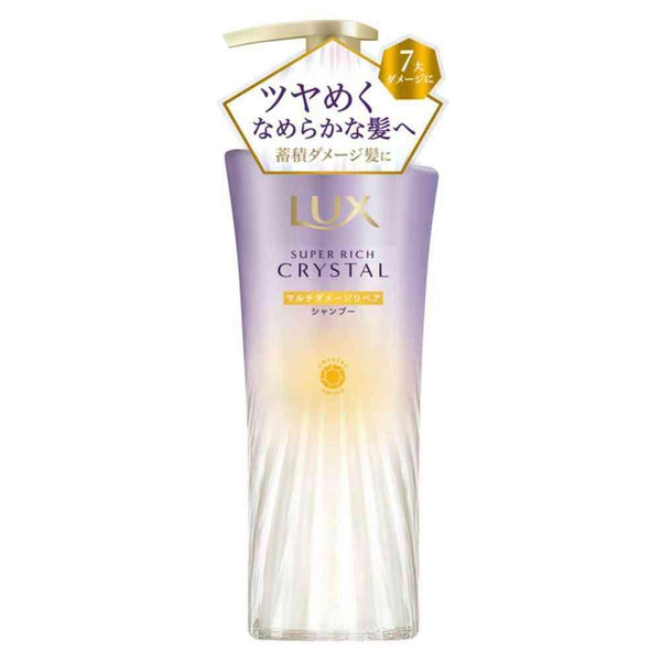 172552735